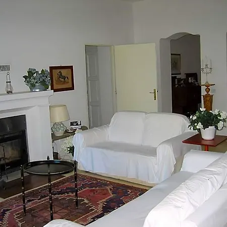 Monvicino 3* Oviglio