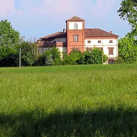 Monvicino 奥维廖