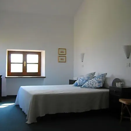 Monvicino 3*